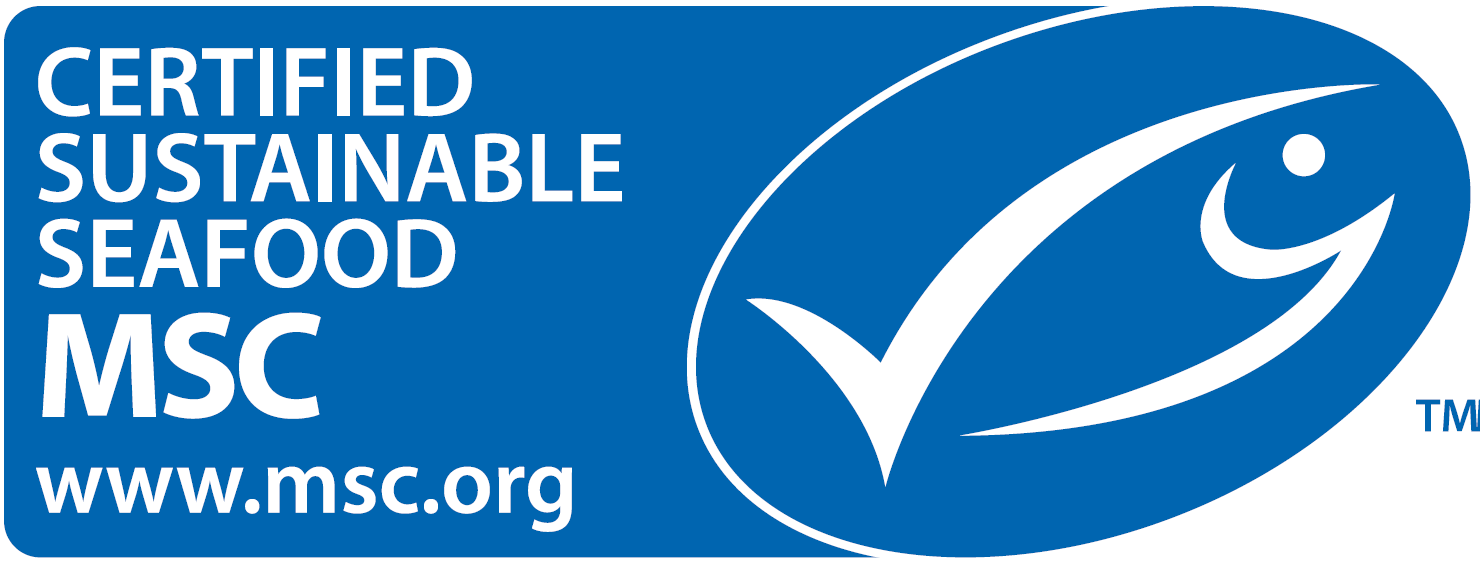 Logo MSC CoC
