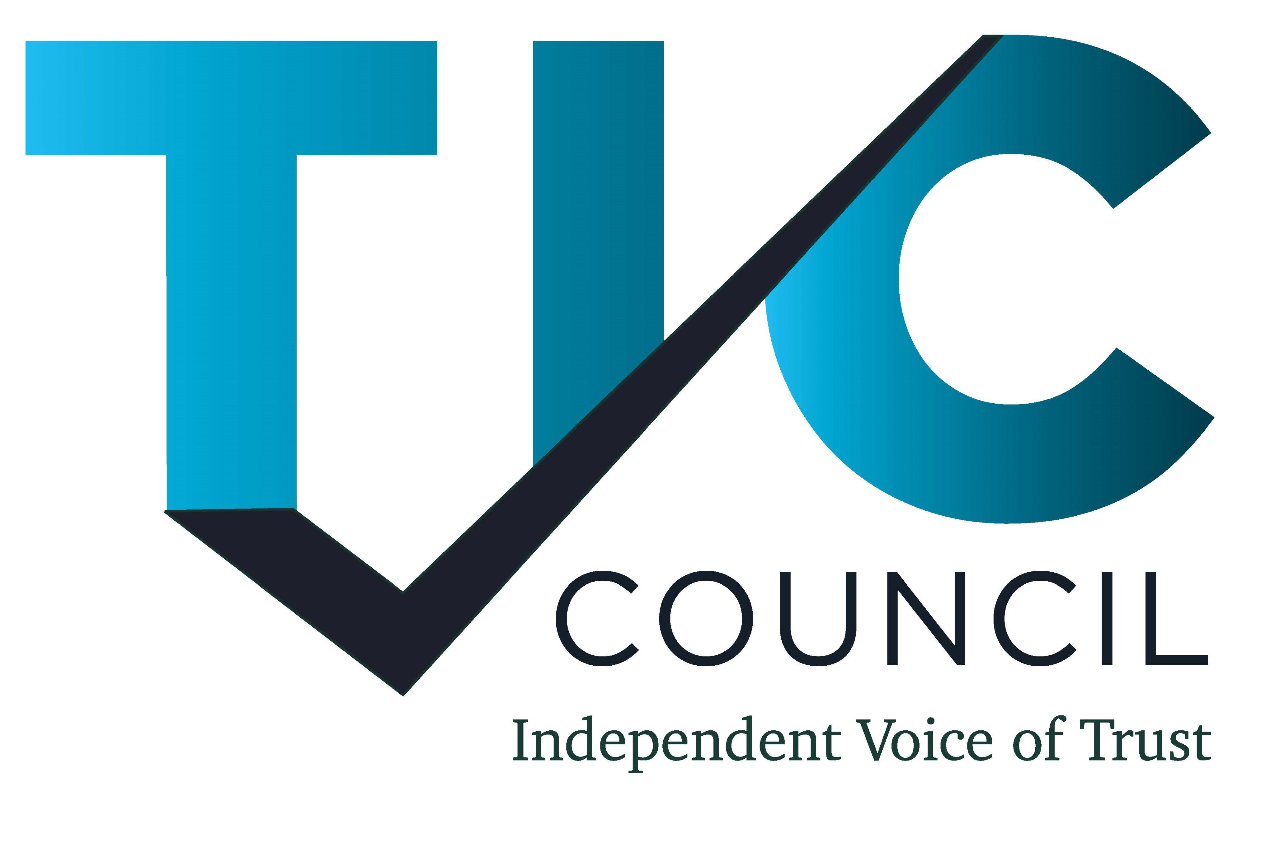 TICC logo