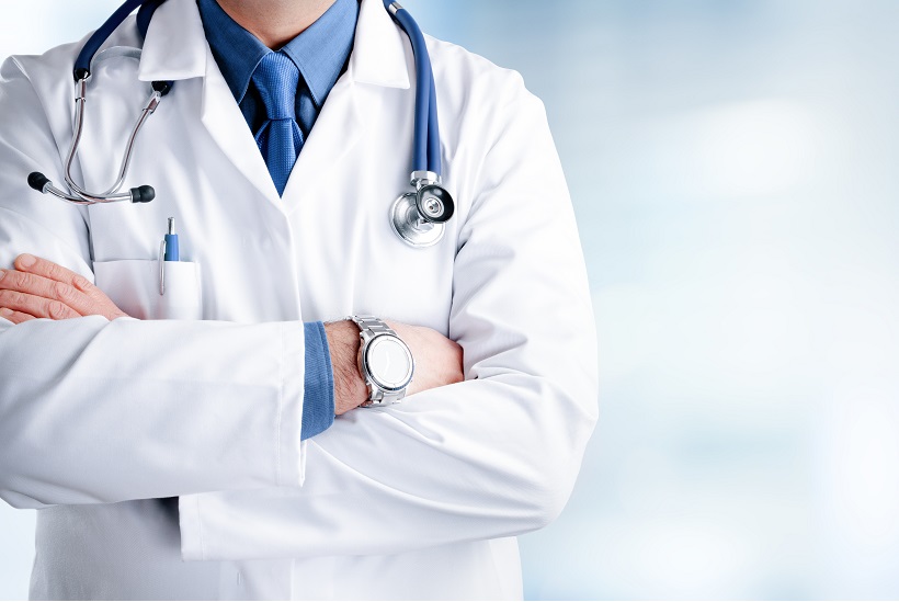 med