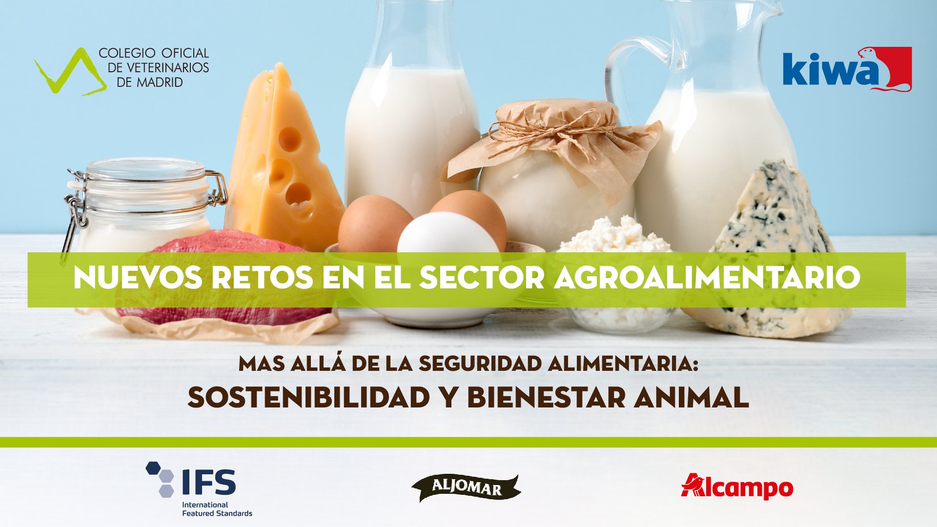 cartel jornada