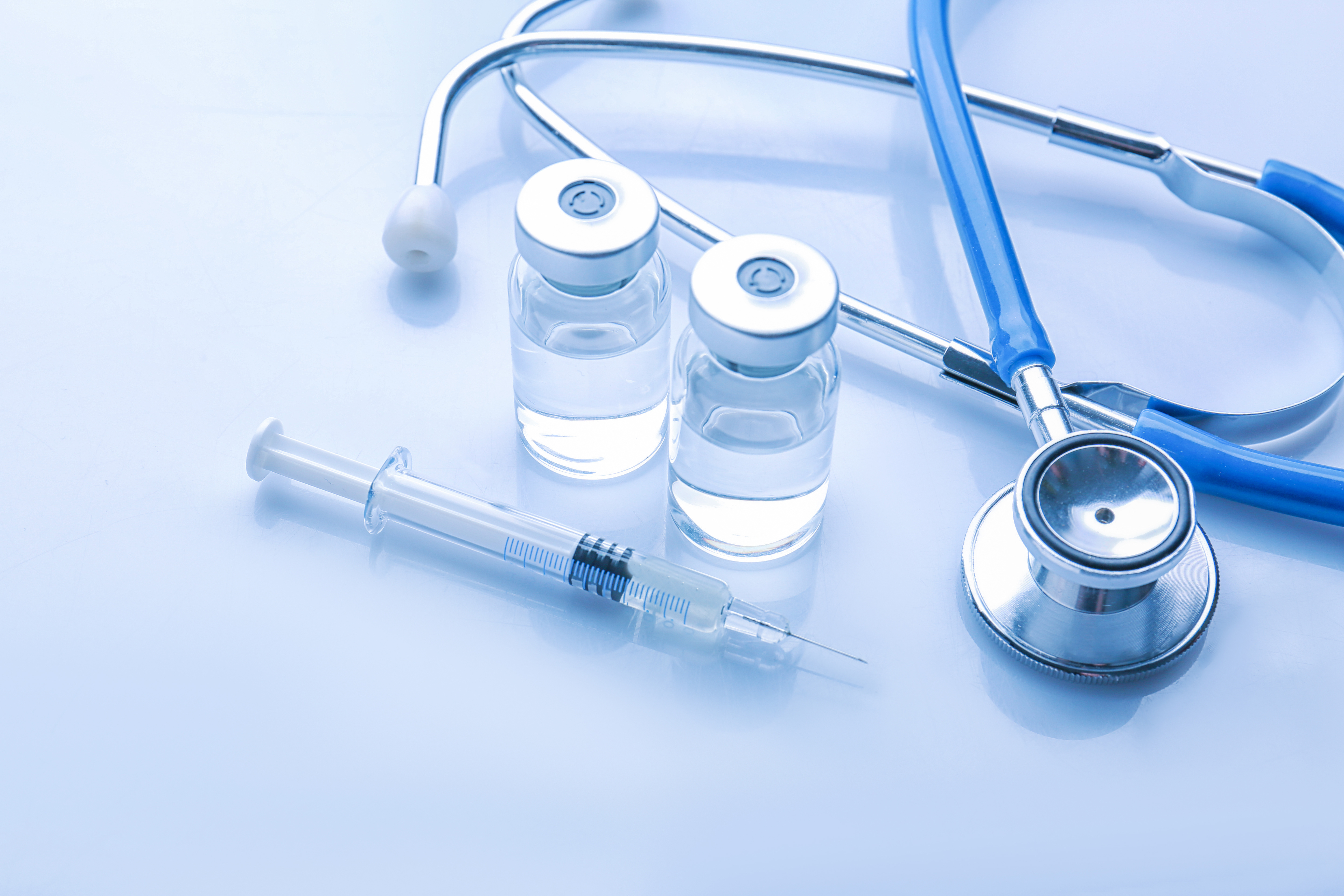 medical instruments