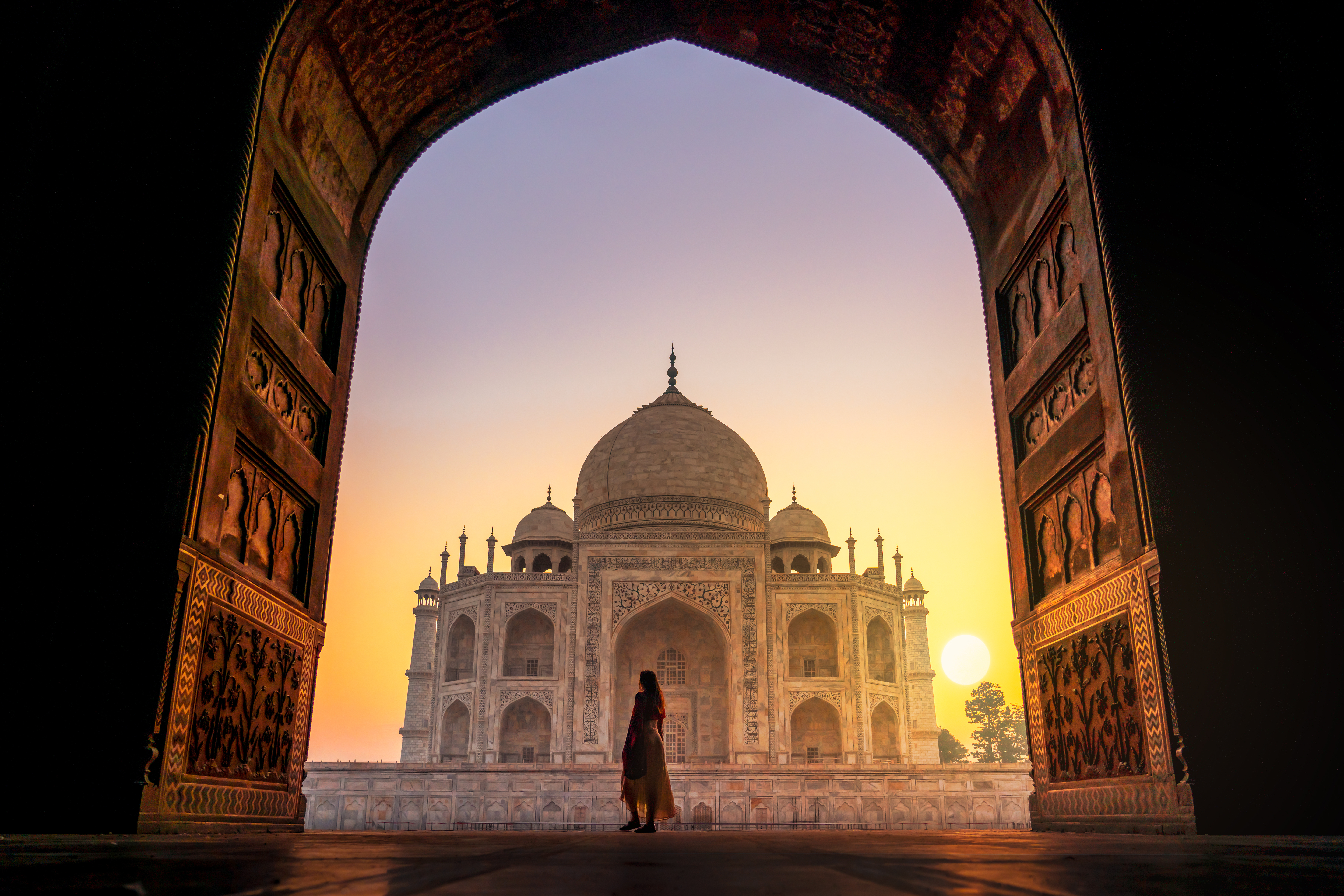 Kiwa launches Medical Operations in India